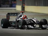 «Формула-1». Гран-При Сингапура. Болид McLaren Mercedes