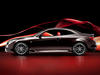 Участники ПМАС-2010. Фото 45. Infiniti IPL G Cabrio Concept