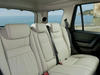 Тест-драйв Land Rover Freelander 2. Фото 7