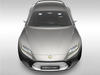 Lotus Eterne Concept. Перед-фронт
