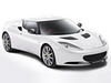 Участники ПМАС-2010. Фото 52. Lotus Evora S