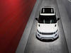 Range Rover Evoque перед-фронт