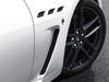 Maserati GranTurismo MC Stradale. Диск