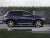 Участники ПМАС-2010. Фото 65. Nissan Murano