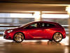 Opel GTC Paris Concept бок