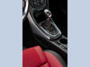 Opel GTC Paris Concept салон