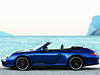 Участники ПМАС-2010. Фото 77. Porsche 911 GTS