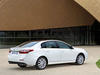 Участники ПМАС-2010. Фото 84. Renault Latitude