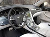 Saab 9-4X. Фото 3 Saab