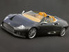 Spyker C12 LaTurbie