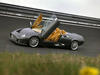 Spyker C12 LaTurbie