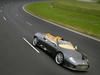 Spyker C12 LaTurbie