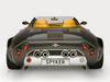 Spyker C12 LaTurbie