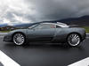 Spyker C12 Zagato