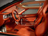 Spyker C8 Aileron