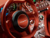Spyker C8 Aileron