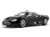 Spyker C8 Double 12