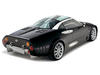 Spyker C8 Double 12