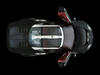 Spyker C8 Double 12