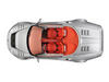 Spyker C8 Double 12 S Spyder