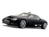 Spyker C8 Laviolette