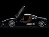 Spyker C8 Laviolette