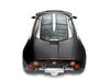 Spyker C8 Laviolette
