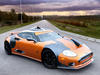 Spyker C8 Laviolette LM85