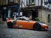 Spyker C8 Laviolette LM85