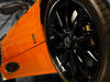 Spyker C8 Laviolette LM85