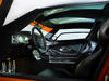Spyker C8 Laviolette LM85