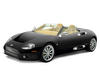 Spyker C8 Spyder