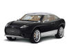 Spyker D12 Peking to Paris