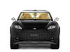 Spyker D12 Peking to Paris
