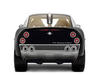 Spyker D12 Peking to Paris