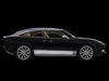 Spyker D12 Peking to Paris