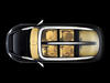 Spyker D12 Peking to Paris