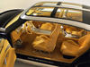 Spyker D12 Peking to Paris