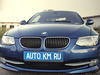 Тест-драйв BMW 335i xDrive. Автомобиль получил более агрессивный дизайн