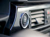 Тест-драйв BMW 335i xDrive. Кнопка start/stop engine