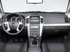 Тест-драйв Chevrolet Captiva Irmscher. Фото 14