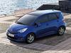 Участники ПМАС-2010. Фото 91. Toyota Verso-S