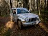 Jeep Liberty