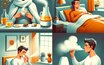 что делать, если начинает болеть горло
