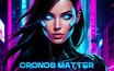 Cronos Matter «Hide in the Night» 