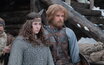Кинопремьера «Злой город»: Есть такая профессия — Козельск защищать!