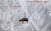 longlong feat. Лучший Самый День и Сектор Газовой Атаки «Ариведерчи» (интернет-с