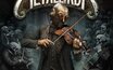 Metalliada «Симфонические Шедевры»