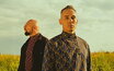 25/17 попрощались с 90-ми