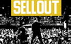 Sellout «10 лет вопреки» (рецензия на видеоклип)